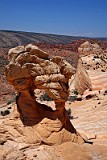 USA west clack bench arch.jpg